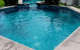 Canarios Hc Resort